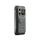 Blackview OUTLET - XPLORE 1 5G 16/512GB 20.000mAh czarny 120Hz - 1574119 - zdjęcie 5